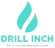 Drill Inch Co. LTD