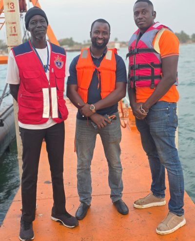 WhatsApp Image 2026-04-15 at 12.45.32 PM (1)